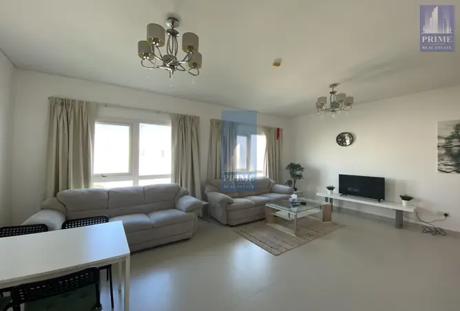 57936794 - Property Image 2