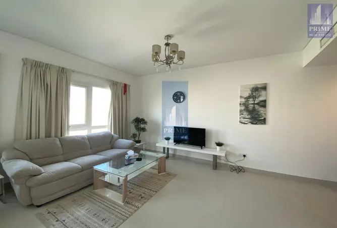 57936794 - Property Image 3