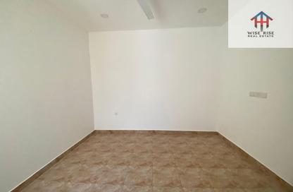 Apartment - 2 Bedrooms - 2 Bathrooms for rent in Al Bahair - Riffa - Southern Governorate Apartment - 2 Bedrooms - 2 Bathrooms for rent in Al Bahair - Riffa - Southern Governorate
