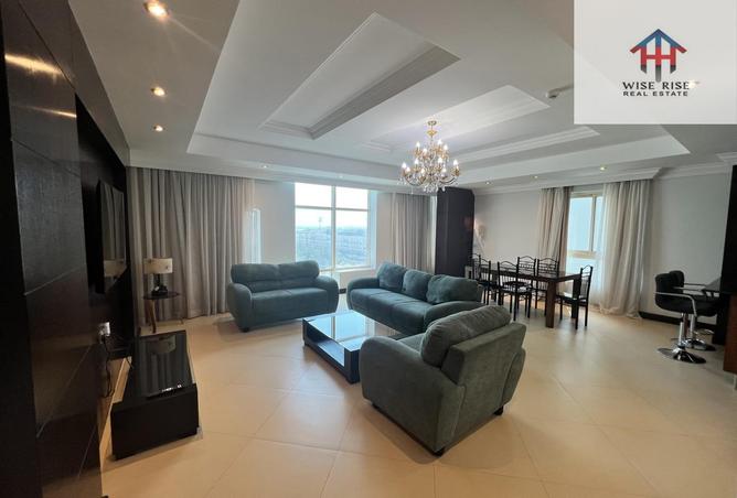 56890080 - Property Main Image