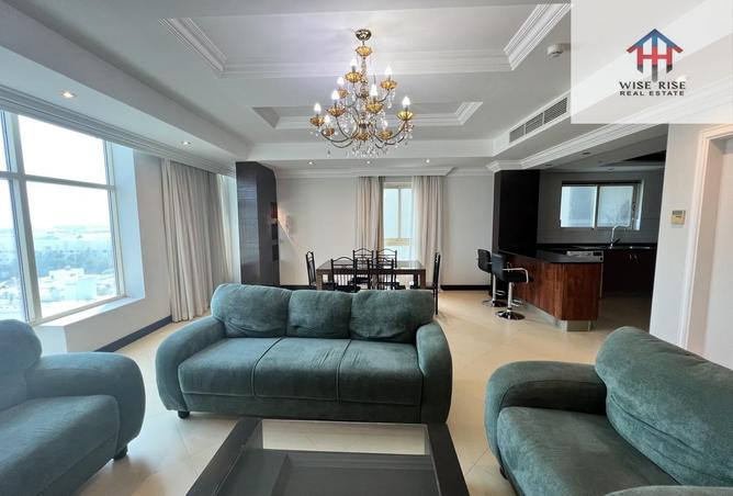 56890080 - Property Image 2