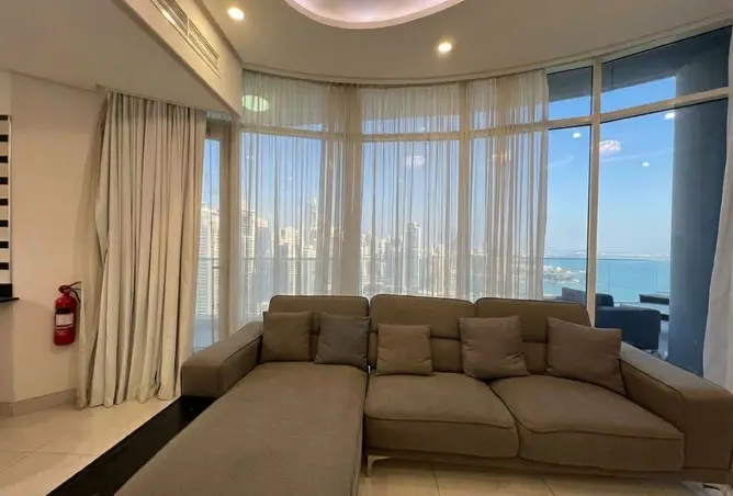 57876334 - Property Image 2