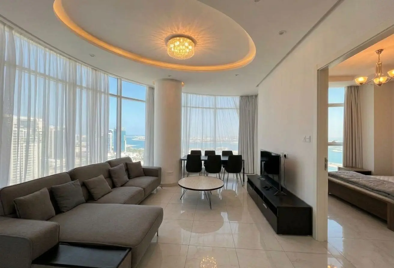 57876334 - Property Main Image