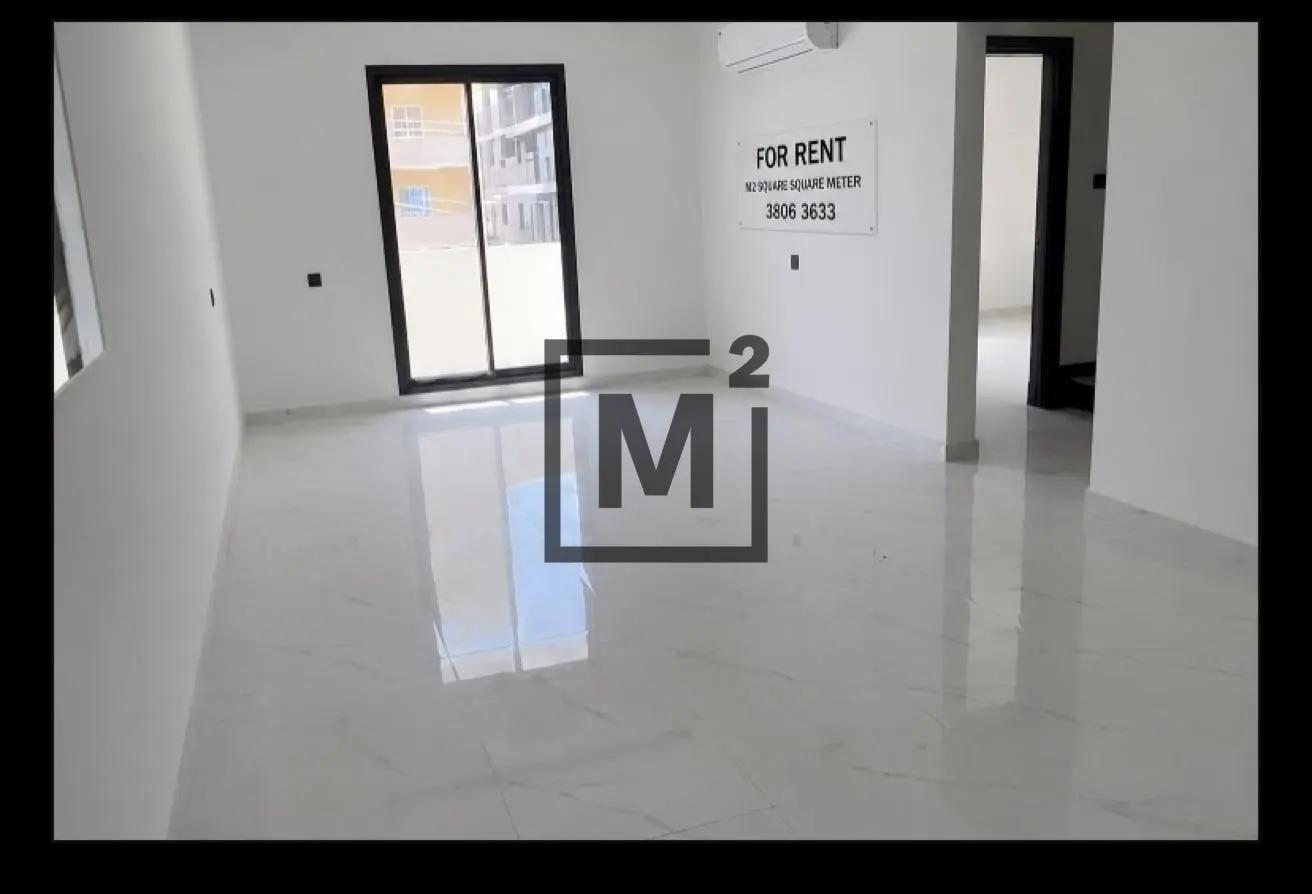 52956371 - Property Main Image