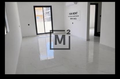 Apartment - 4 Bedrooms - 5 Bathrooms for rent in Al Bahair - Riffa - Southern Governorate