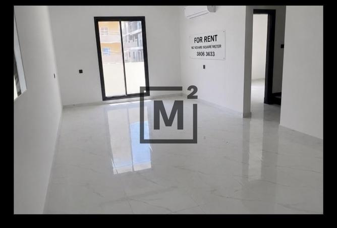 52956371 - Property Main Image
