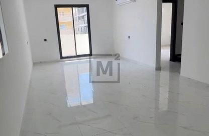شقة - 4 غرف نوم - 5 حمامات للايجار في البحير - الرفاع - المحافظة الجنوبية