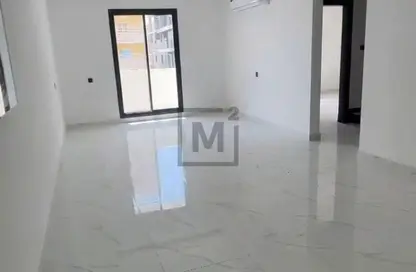 Apartment - 4 Bedrooms - 5 Bathrooms for rent in Al Bahair - Riffa - Southern Governorate