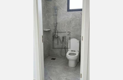 Apartment - 4 Bedrooms - 5 Bathrooms for rent in Al Bahair - Riffa - Southern Governorate
