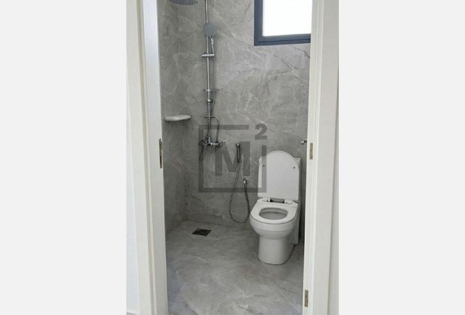 52956371 - Property Image 2