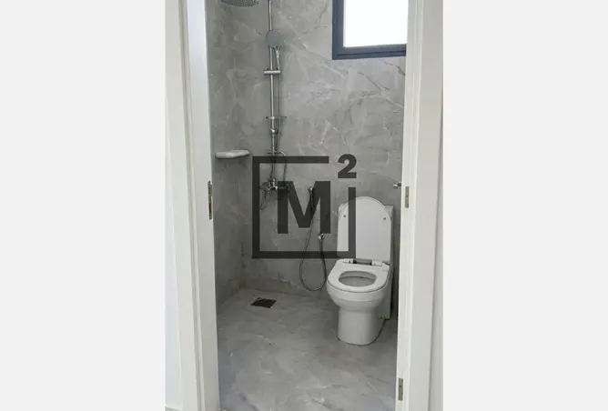 52956371 - Property Image 2