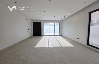 Villa - 3 Bedrooms - 4 Bathrooms for sale in Alhajiyat - Riffa - Southern Governorate