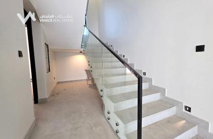 فيلا - 3 غرف نوم - 4 حمامات للبيع في الحجيات - الرفاع - المحافظة الجنوبية