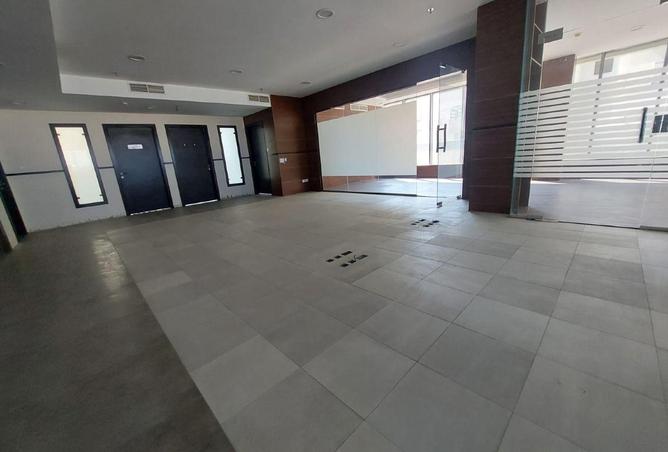 52196413 - Property Image 2