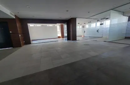 Apartment - 5 Bedrooms - 2 Bathrooms for rent in Adliya - Manama - Capital Governorate