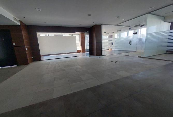 52196413 - Property Main Image