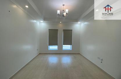 Bulk Rent Unit - Studio - 2 Bathrooms for rent in Alhajiyat - Riffa - Southern Governorate