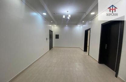 Bulk Rent Unit - Studio - 2 Bathrooms for rent in Alhajiyat - Riffa - Southern Governorate