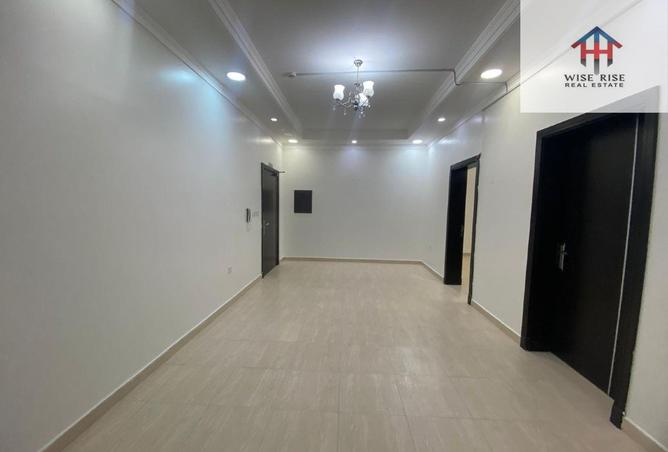 55832843 - Property Image 3