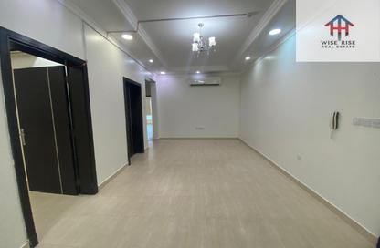 Bulk Rent Unit - Studio - 2 Bathrooms for rent in Alhajiyat - Riffa - Southern Governorate