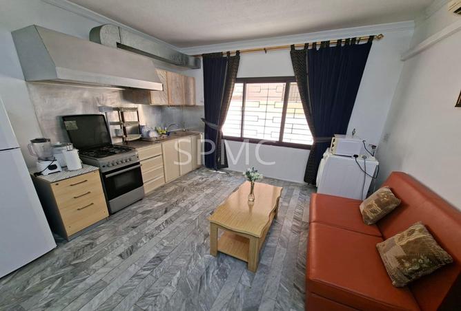 1002108 - Property Image 2