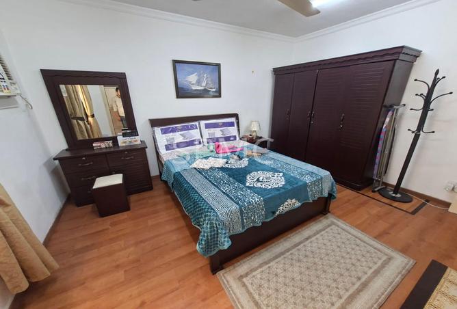 1002108 - Property Image 3