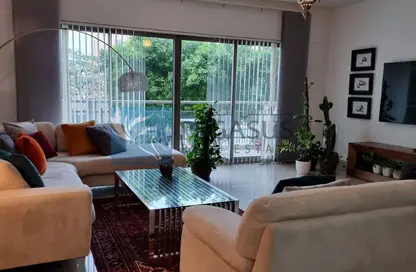 شقة - 2 غرف نوم - 2 حمامات للبيع في أمواج - المحرق