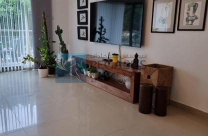 Apartment - 2 Bedrooms - 2 Bathrooms for sale in Amwaj Islands - Muharraq Governorate