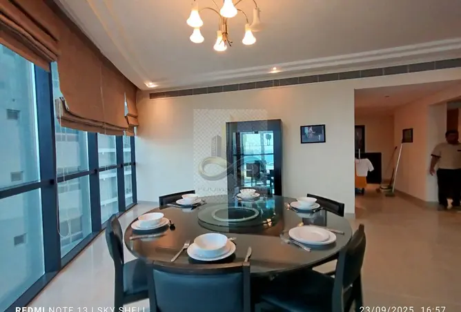57433323 - Property Image 3