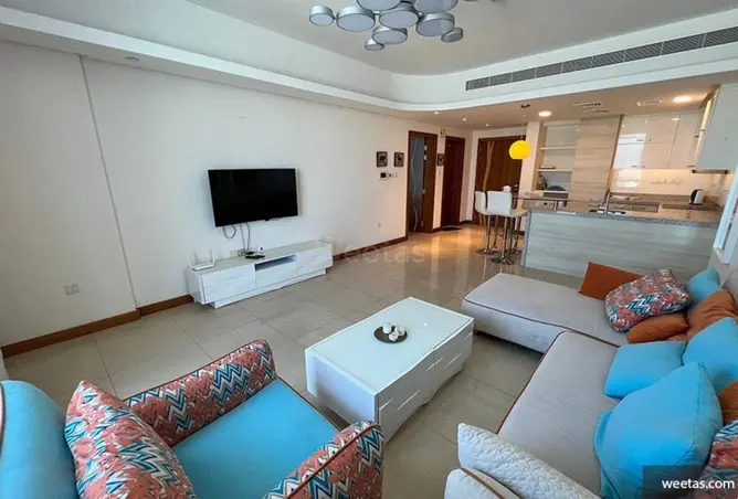 57347042 - Property Image 2