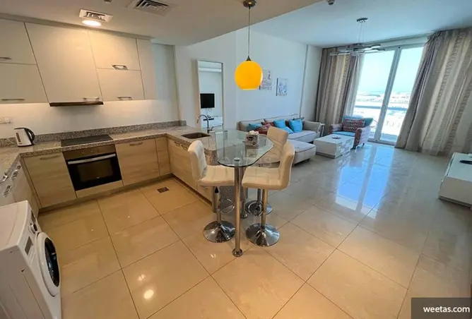 57347042 - Property Image 3