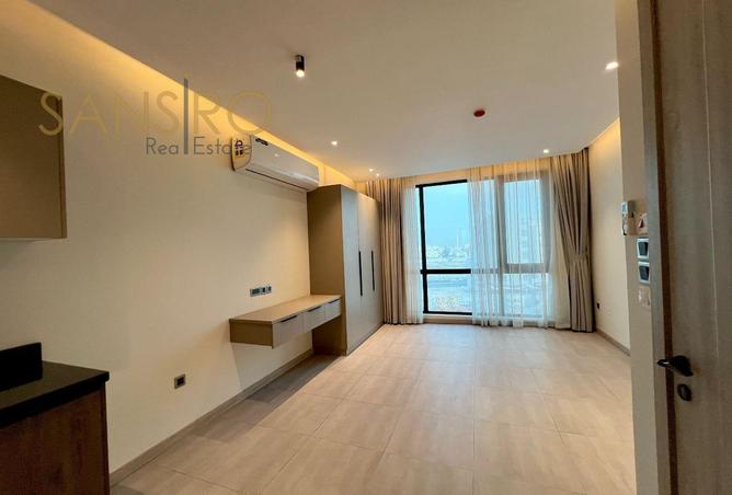 1001631 - صورة العقار 2