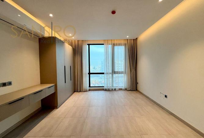 1001631 - الصورة الرئيسية للعقار