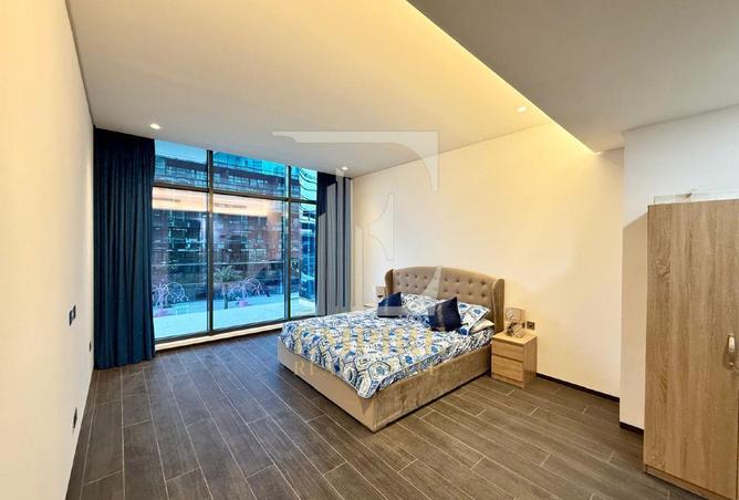 994971 - Property Image 2