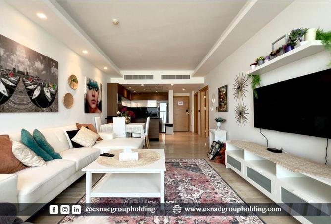 991725 - الصورة الرئيسية للعقار