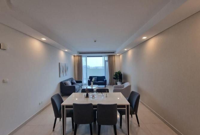 52355036 - Property Image 3