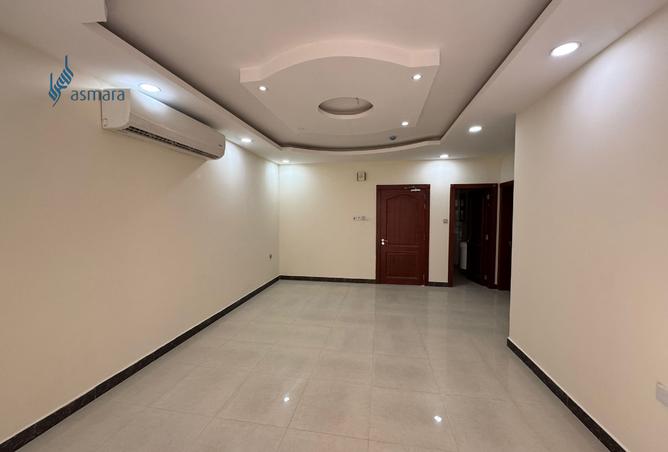 52879926 - صورة العقار 2