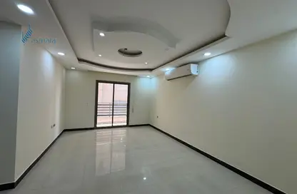 شقة - 2 غرف نوم - 3 حمامات للايجار في الحد - المحرق