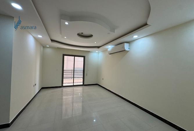 52879926 - الصورة الرئيسية للعقار