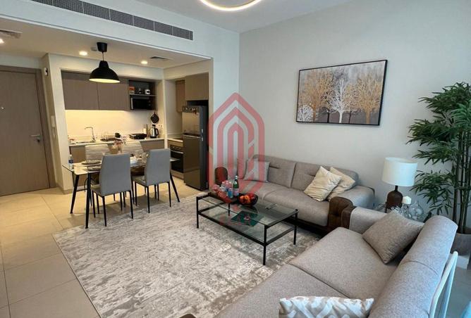 52649666 - Property Image 3