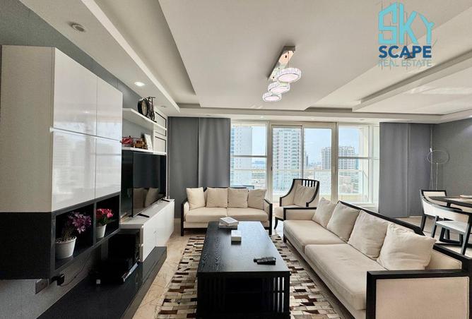 994883 - صورة العقار 2