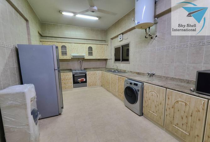 51666121 - Property Image 3