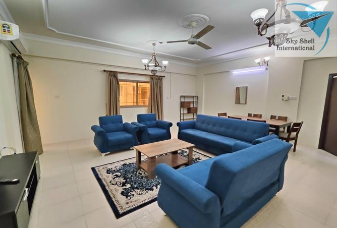 51666121 - Property Main Image