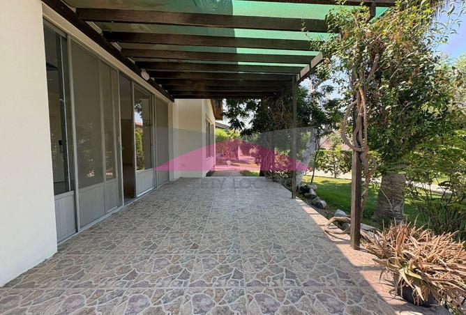 54569134 - Property Main Image