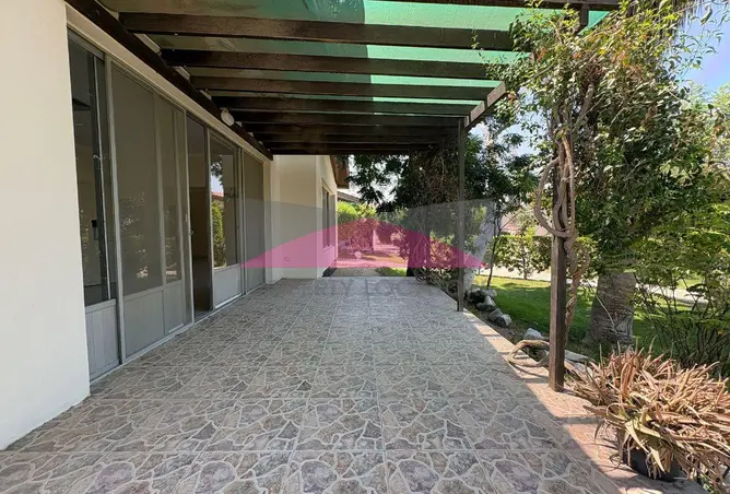 54569134 - صورة العقار 2