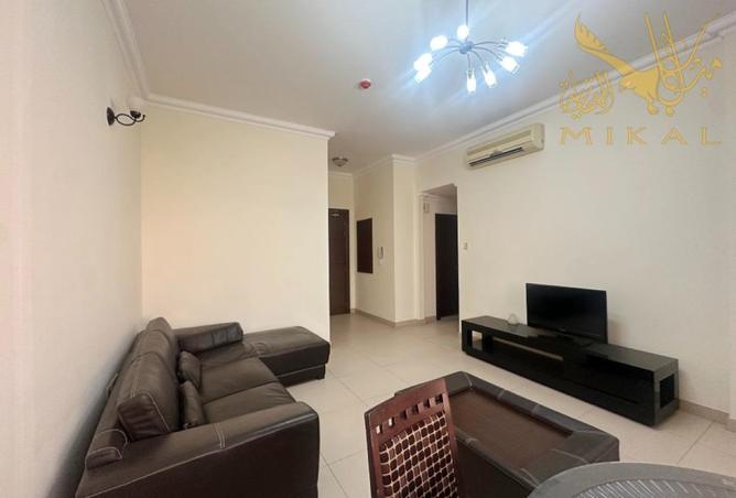 990023 - Property Image 3