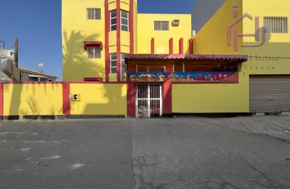 فيلا - 8 غرف نوم - 4 حمامات للبيع في الدراز - المحافظة الشمالية