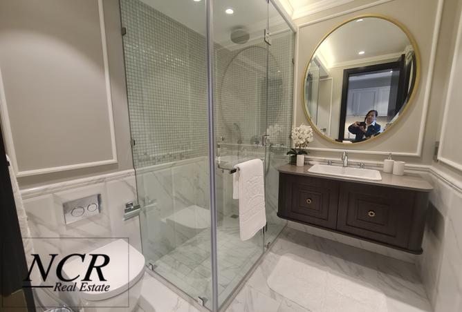 53350476 - Property Image 2