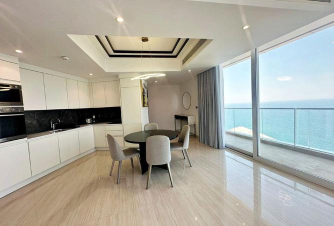 55056678 - Property Image 3