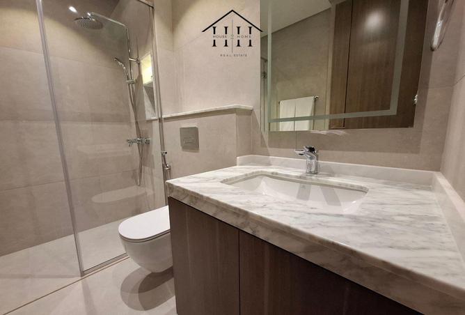 996622 - Property Image 3